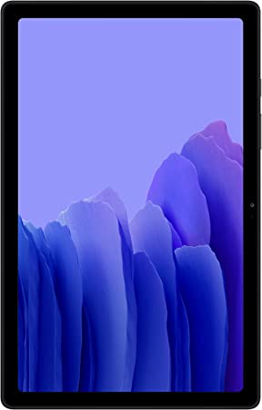 Samsung Galaxy Tab A7 10.4 (2020) thumbnail 2