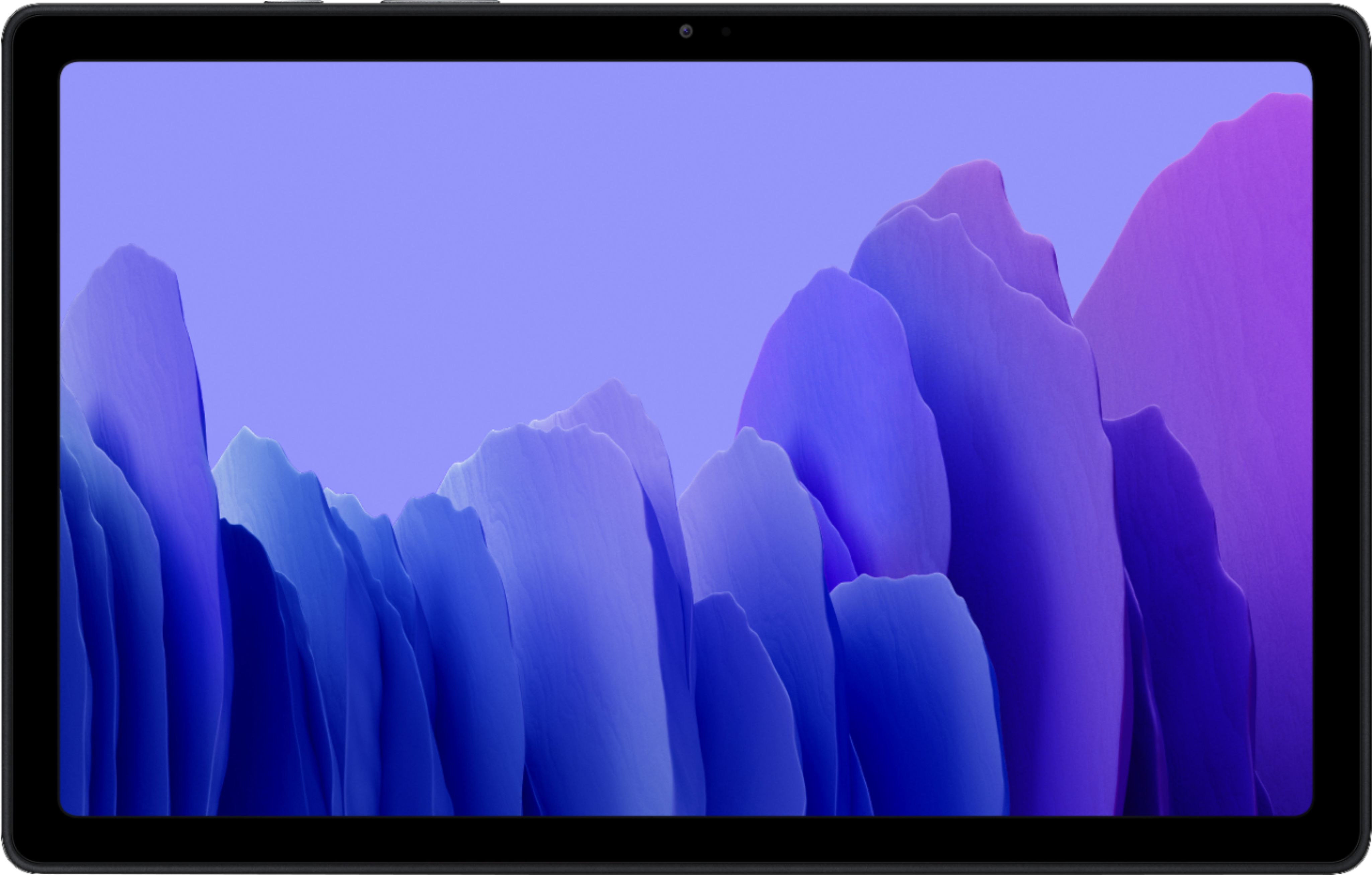 Samsung Galaxy Tab A7 10.4 (2020) thumbnail 3