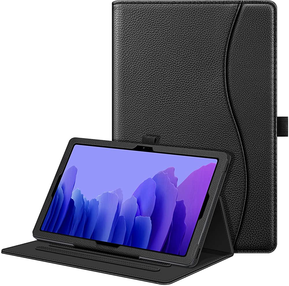 Samsung Galaxy Tab A7 10.4 (2022) thumbnail 2