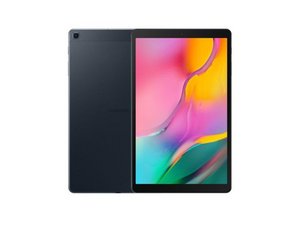 Samsung Galaxy Tab A7 10.4 (2022) thumbnail 5