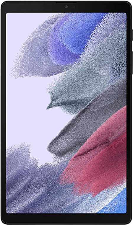 Samsung Galaxy Tab A7 Lite thumbnail 2