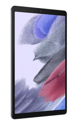 Samsung Galaxy Tab A7 Lite thumbnail 4