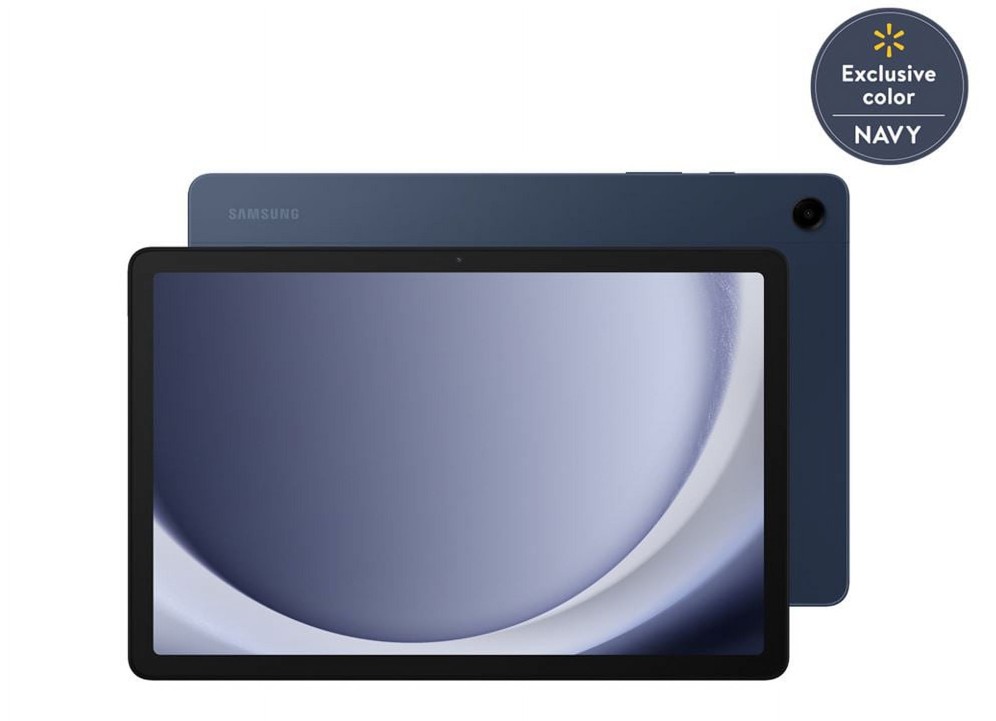 Samsung Galaxy Tab A9 thumbnail 4
