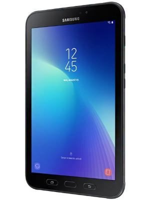Samsung Galaxy Tab Active 2 thumbnail 4