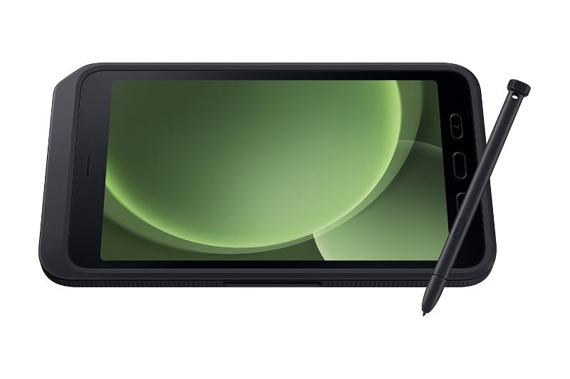 Samsung Galaxy Tab Active5 thumbnail 4