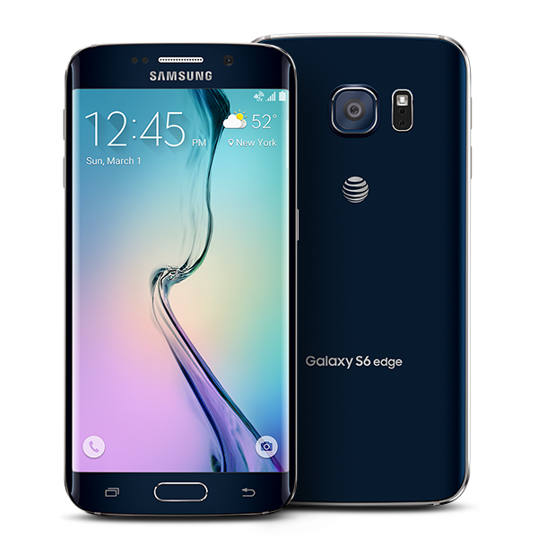 Samsung Galaxy Tab Active thumbnail 2