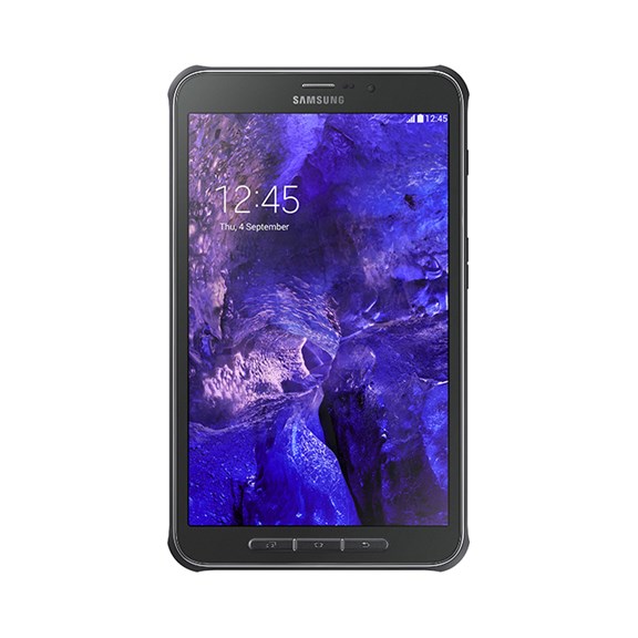 Samsung Galaxy Tab Active thumbnail 4