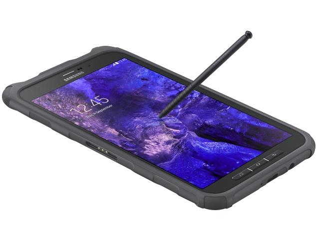 Samsung Galaxy Tab Active thumbnail 5