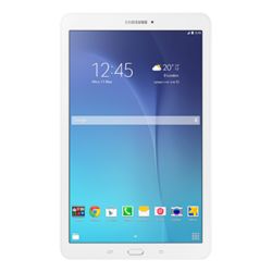 Samsung Galaxy Tab E thumbnail 2