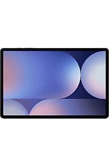 Samsung Galaxy Tab S10+ thumbnail 2