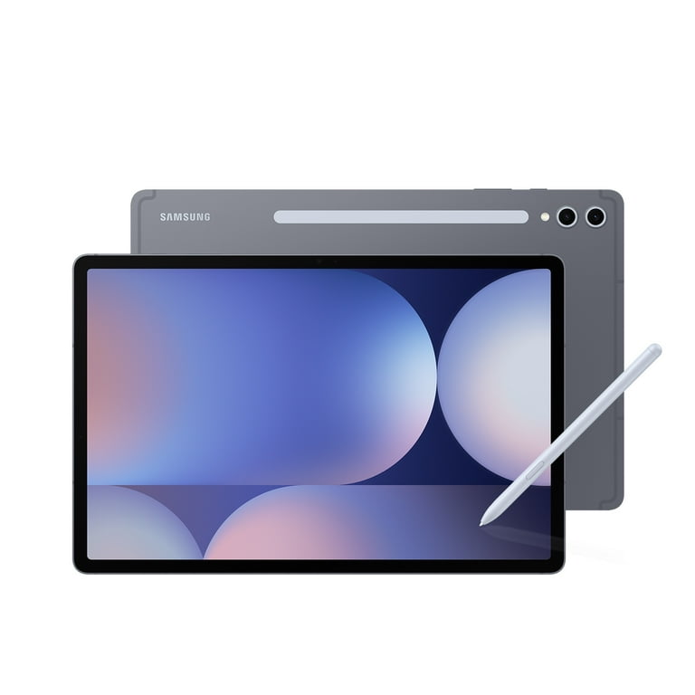 Samsung Galaxy Tab S10+ thumbnail 3