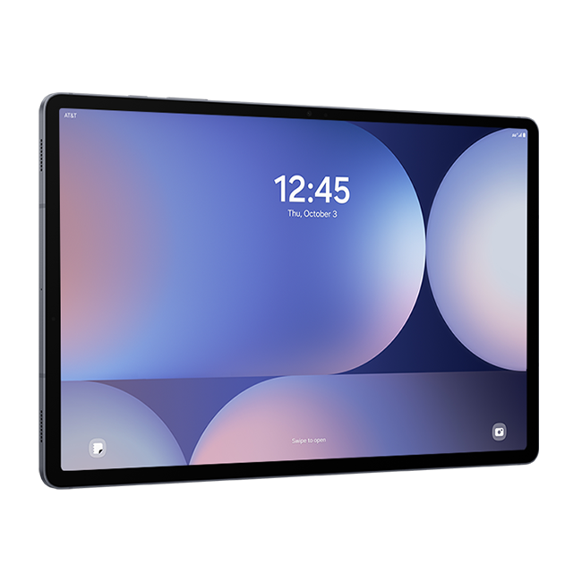 Samsung Galaxy Tab S10+ thumbnail 5