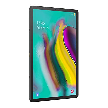 Samsung Galaxy Tab S5e thumbnail 3