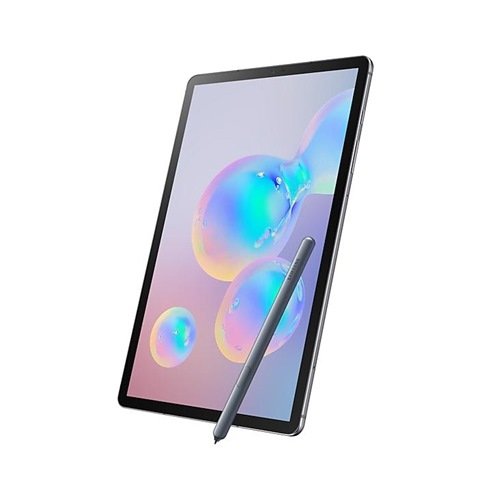 Samsung Galaxy Tab S6 5G thumbnail 2