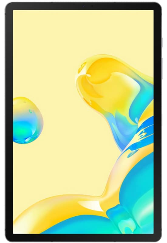 Samsung Galaxy Tab S6 5G thumbnail 3