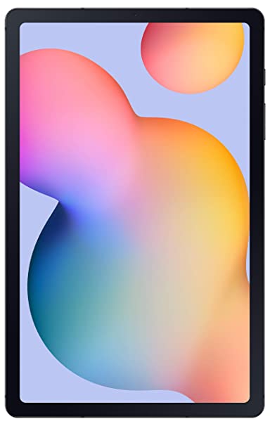 Samsung Galaxy Tab S6 Lite thumbnail 4