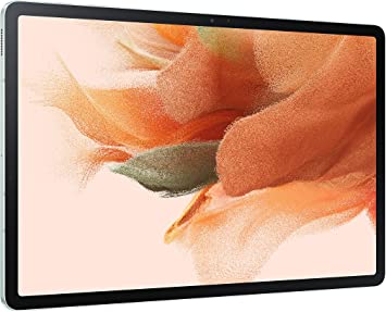 Samsung Galaxy Tab S7 FE thumbnail 2