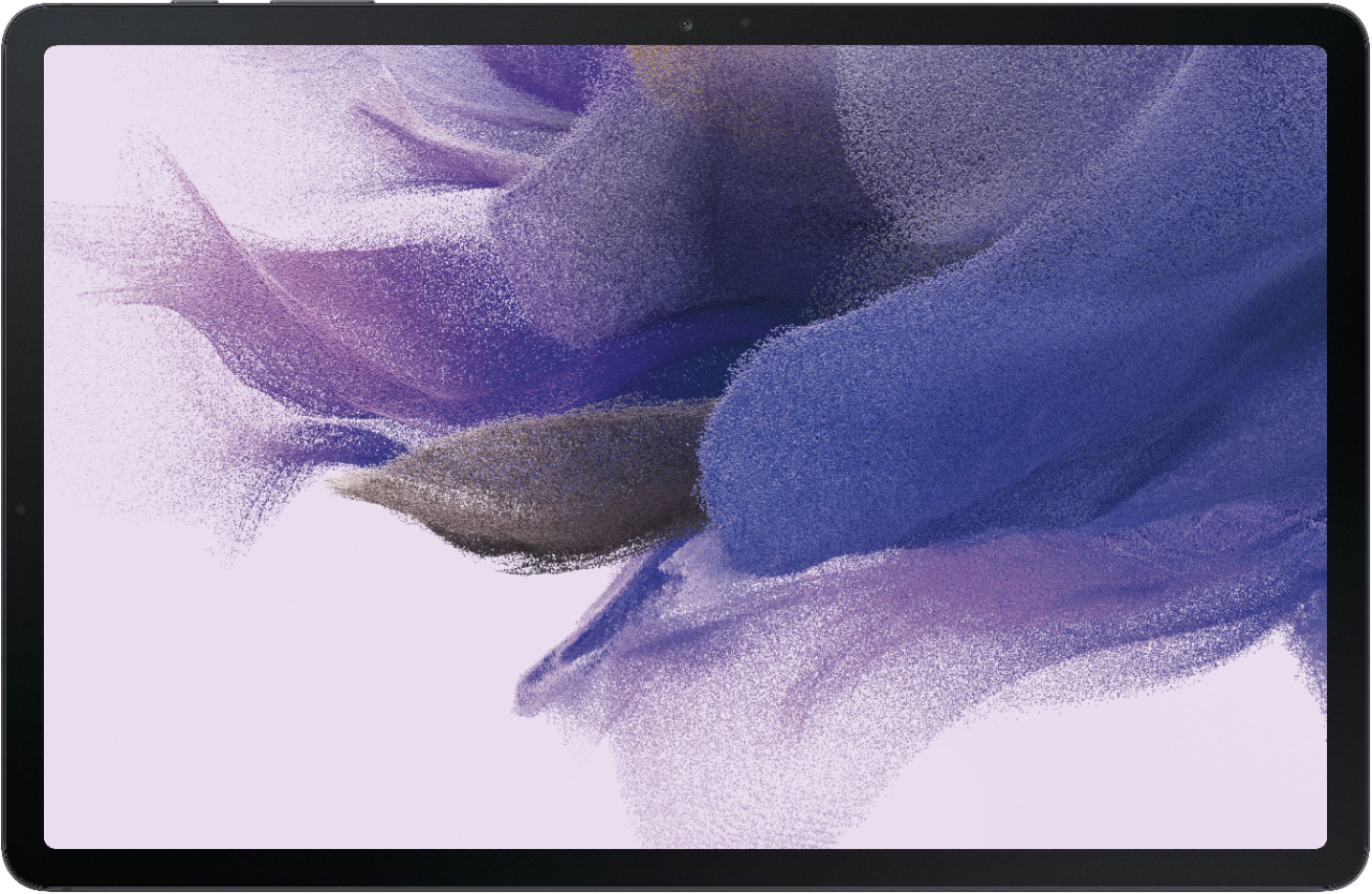 Samsung Galaxy Tab S7 FE thumbnail 4