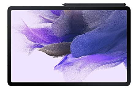 Samsung Galaxy Tab S7 FE thumbnail 5