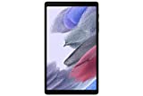 Samsung Galaxy Tab S8+ thumbnail 4
