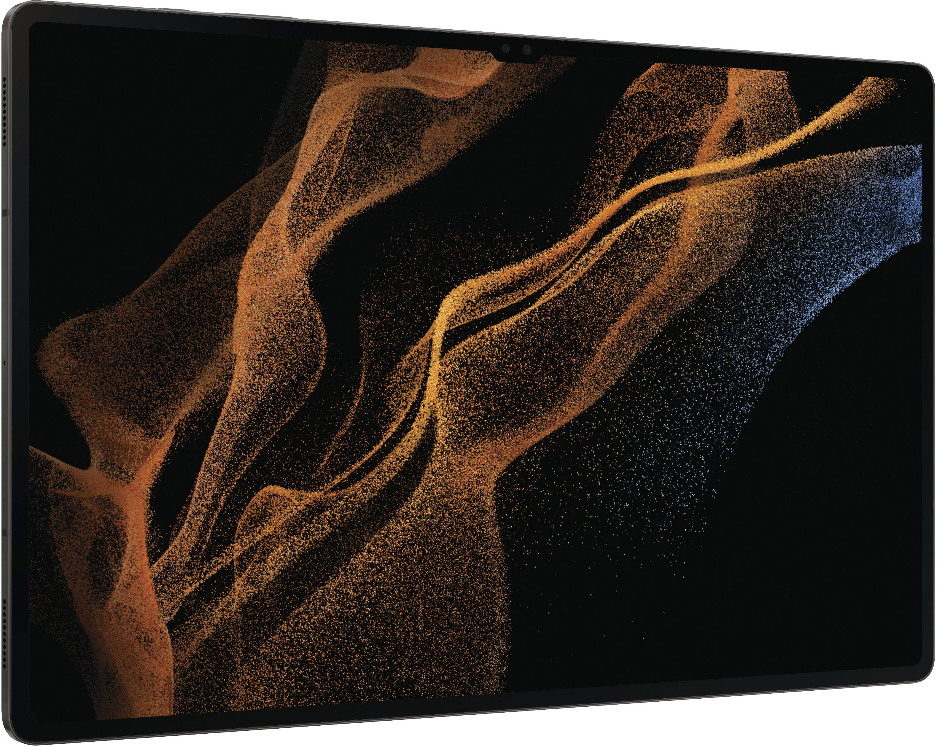 Samsung Galaxy Tab S8 thumbnail 3