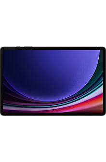 Samsung Galaxy Tab S9+ thumbnail 2