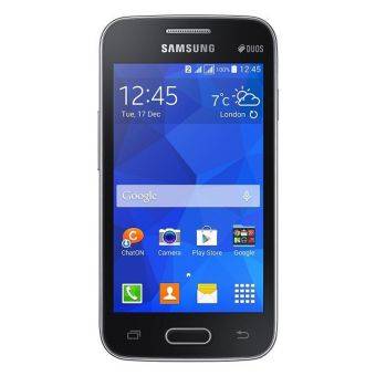 Samsung Galaxy V thumbnail 4