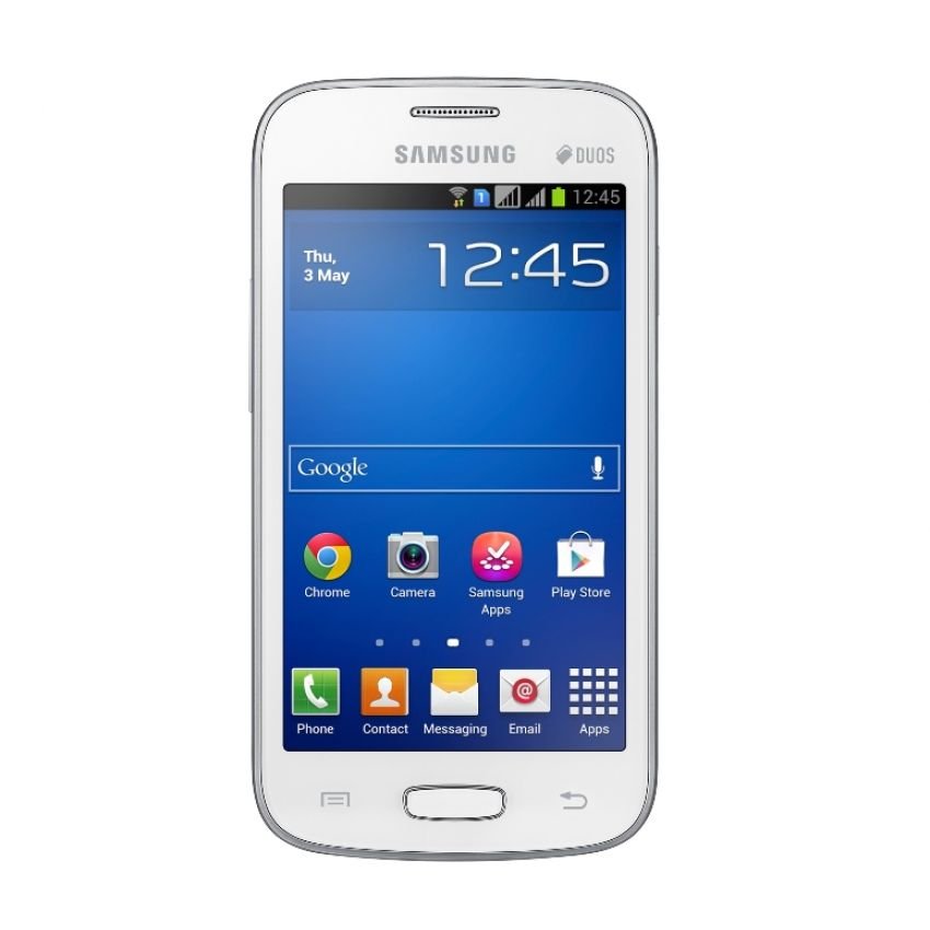 Samsung Galaxy V thumbnail 6