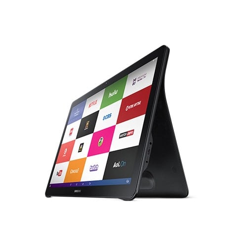 Samsung Galaxy View2 thumbnail 3