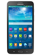 Samsung Galaxy W thumbnail 4