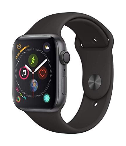 Samsung Galaxy Watch Active2 thumbnail 4
