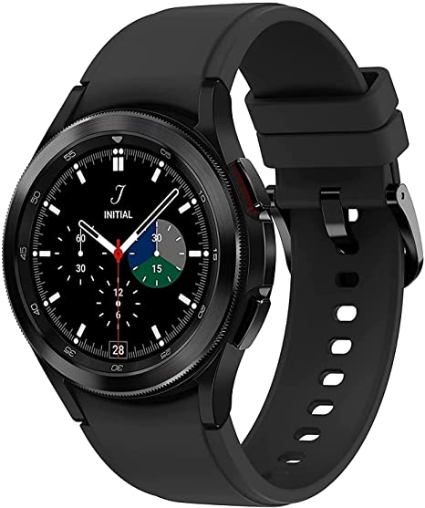 Samsung Galaxy Watch4 Classic thumbnail 3