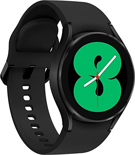 Samsung Galaxy Watch4 thumbnail 5