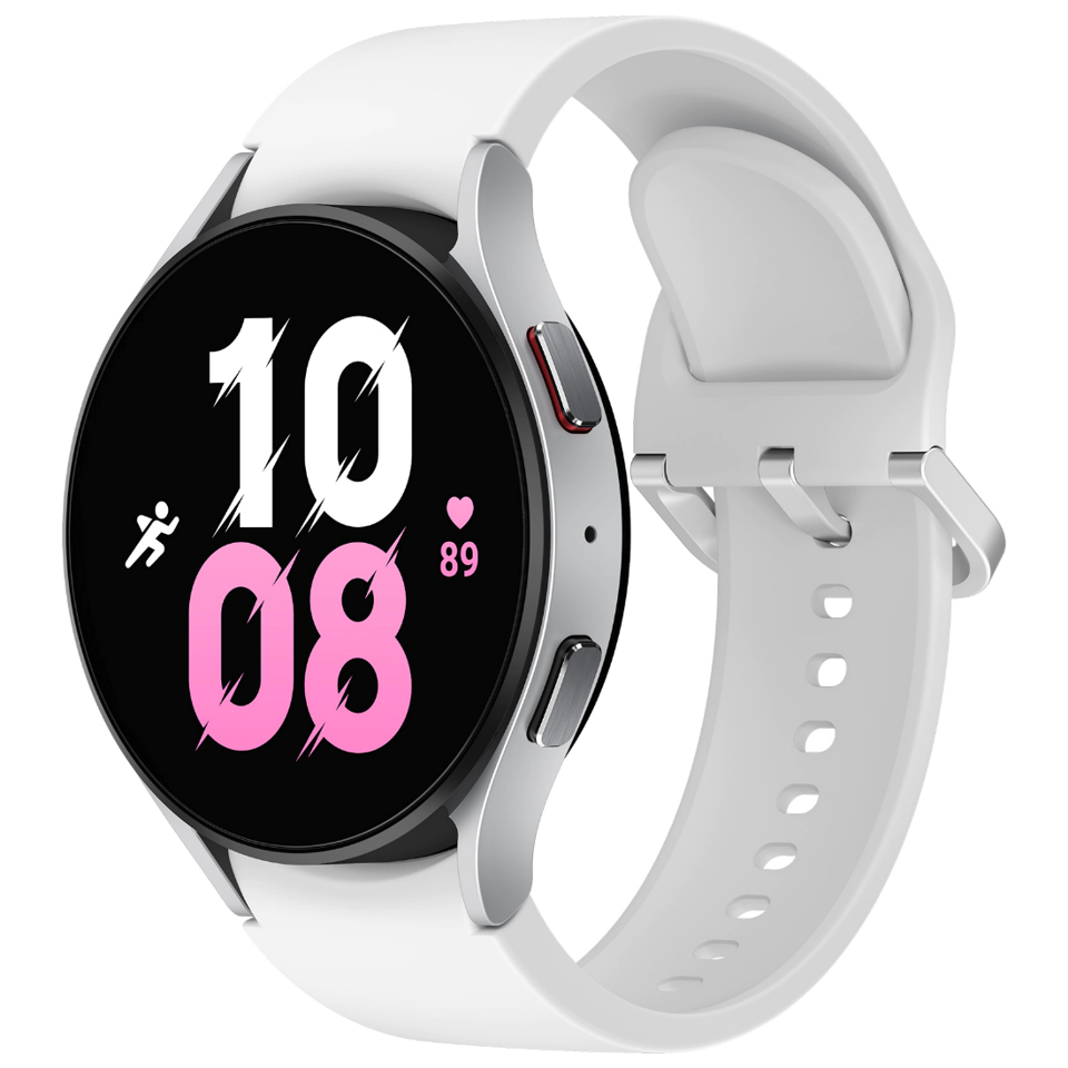 Samsung Galaxy Watch5 thumbnail 4