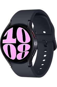 Samsung Galaxy Watch6 thumbnail 2