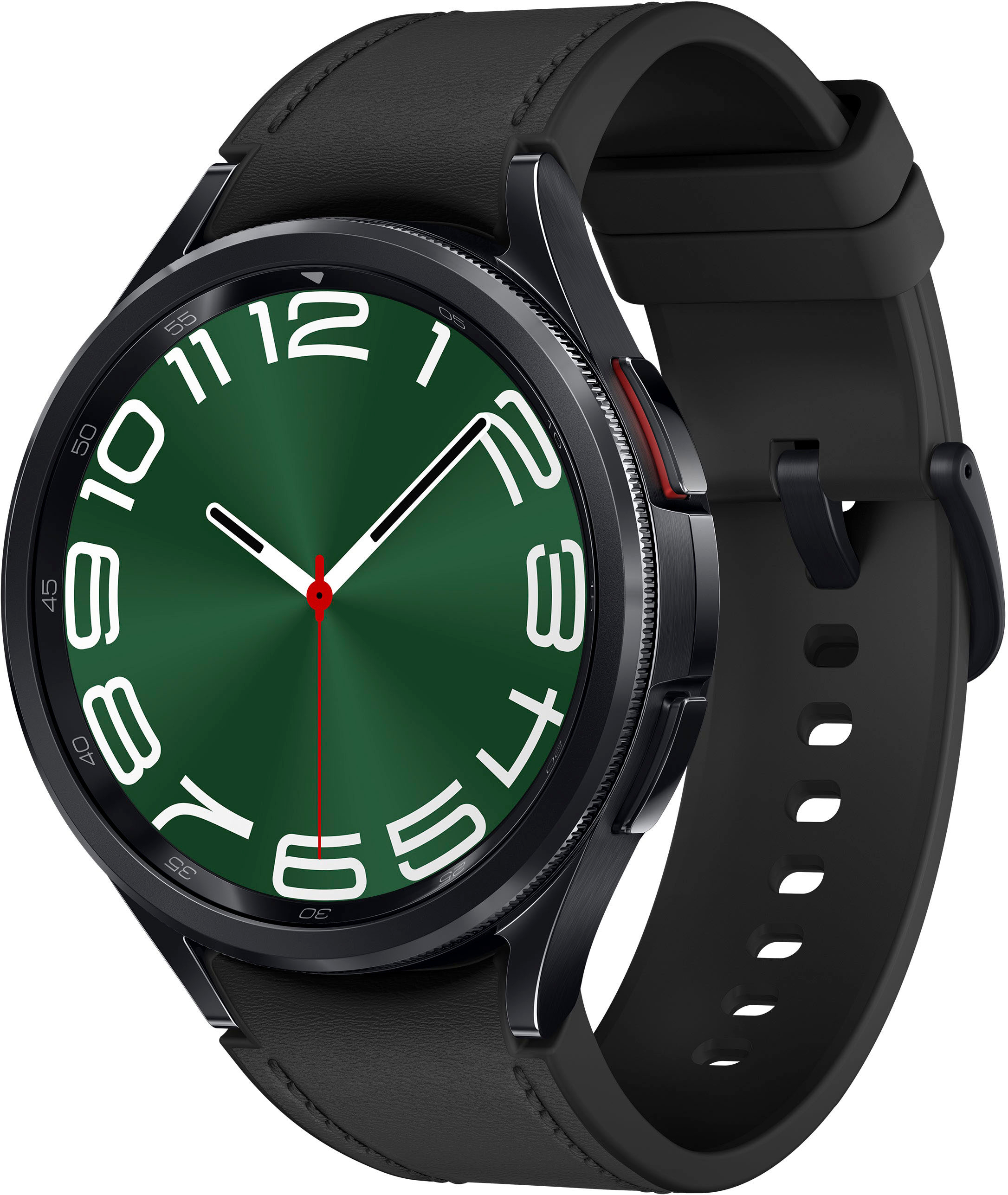 Samsung Galaxy Watch6 thumbnail 3