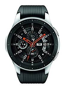 Samsung Galaxy Watch thumbnail 3