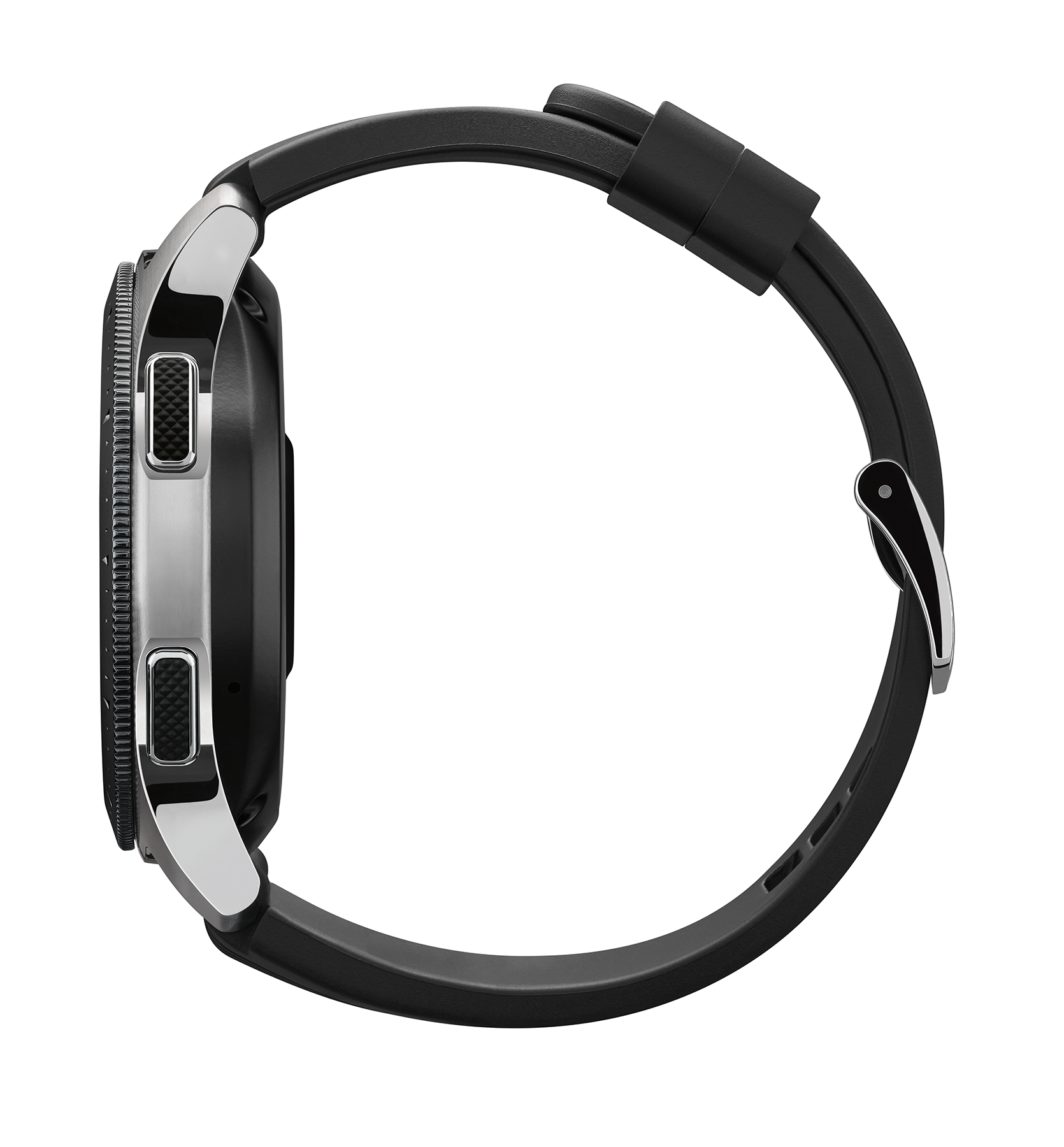 Samsung Galaxy Watch thumbnail 5