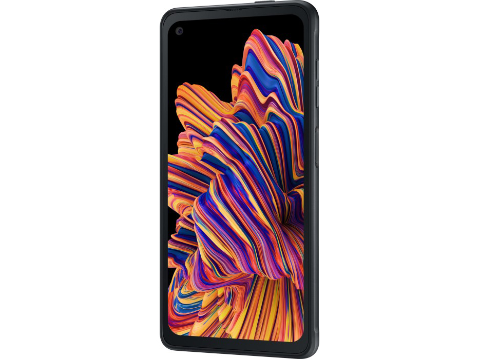 Samsung Galaxy Xcover Pro thumbnail 5