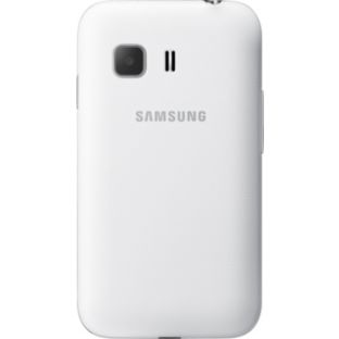 Samsung Galaxy Young 2 thumbnail 5
