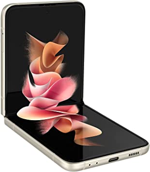 Samsung Galaxy Z Flip3 5G thumbnail 2