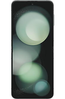 Samsung Galaxy Z Flip5 thumbnail 5