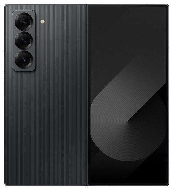Samsung Galaxy Z Fold Special thumbnail 2
