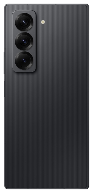 Samsung Galaxy Z Fold Special thumbnail 4