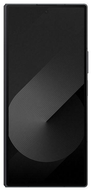 Samsung Galaxy Z Fold Special thumbnail 5