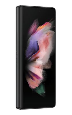 Samsung Galaxy Z Fold3 5G thumbnail 4