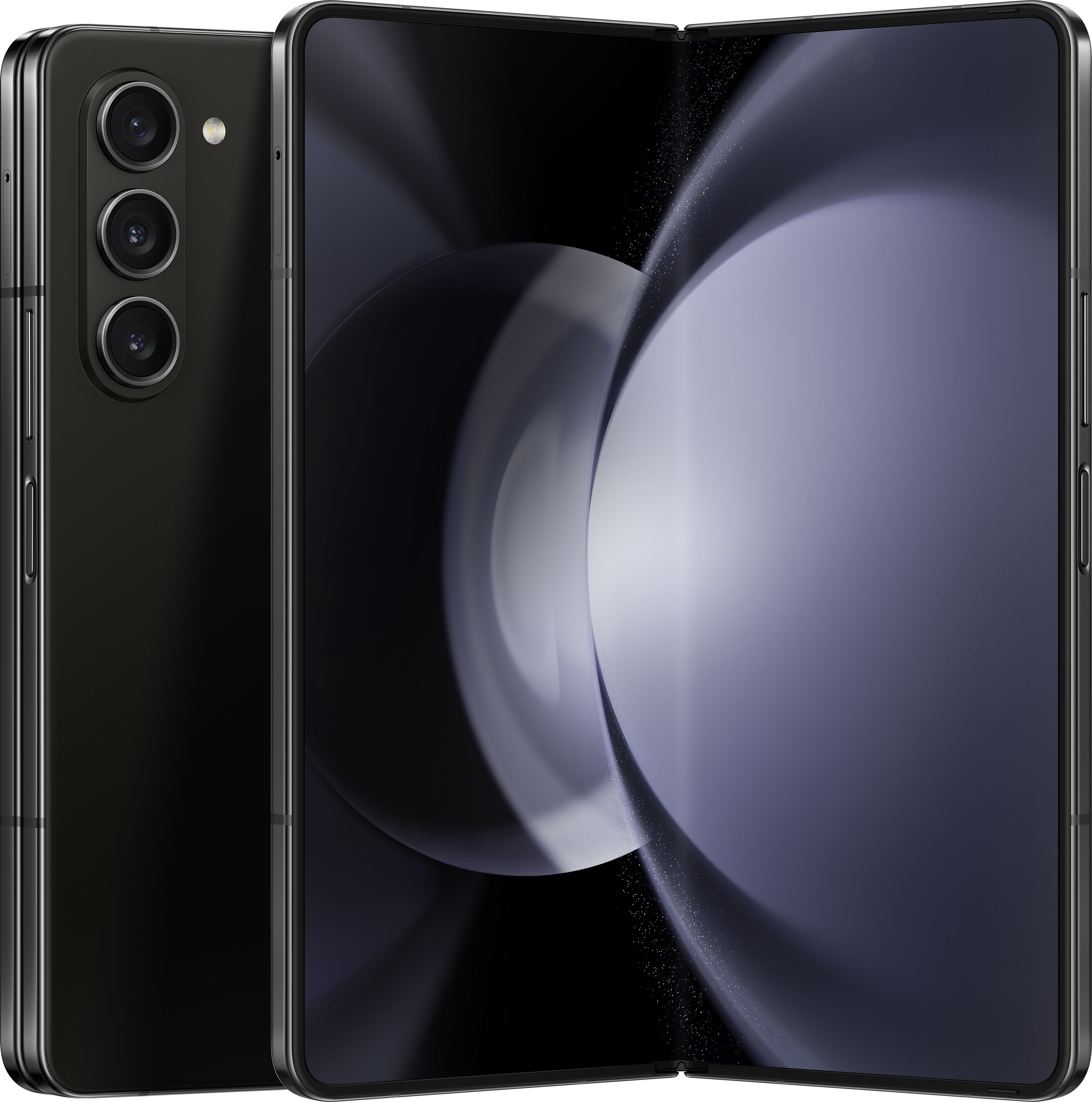 Samsung Galaxy Z Fold5 thumbnail 5