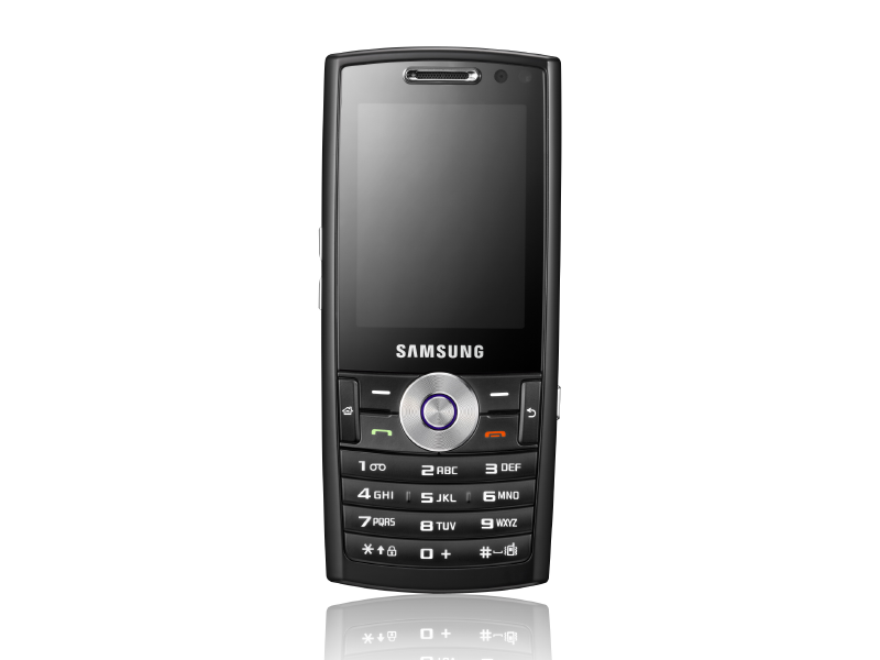 Samsung i200 thumbnail 2