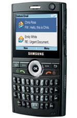 Samsung i600 thumbnail 4