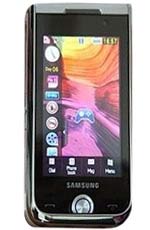 Samsung i7410 thumbnail 2